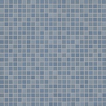 Мозаика Fap Ceramiche Color Now Avio Micromosaico 30,5x30,5 см, fMS8
