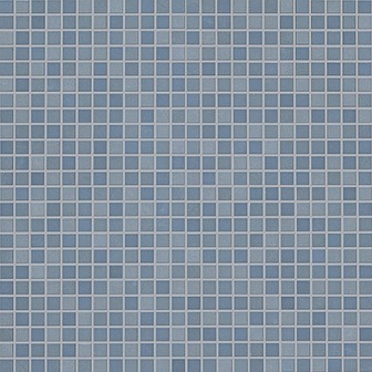 Мозаика Fap Ceramiche Color Now Avio Micromosaico 30,5x30,5 см, fMS8