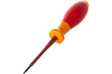 Диэлектрическая отвертка Gigant SL 2.5x75 мм GDS SL 2575