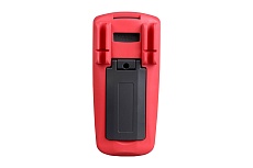 Универсальный мультиметр UNI-T UT139C 00-00006009