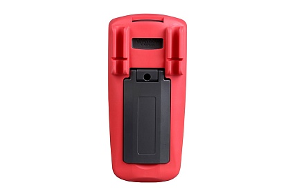 Универсальный мультиметр UNI-T UT139C 00-00006009