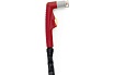 Плазмотрон TW 141 (6 м; 140A; Central) TopWeld TW.214.114606