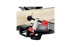 Торцовочная пила Metabo KGS 216 M 1500 вт, 305x70мм 613216000