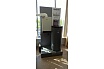 Пакетное предложение WARM Standart Auros 30 кВт с бойлером 300 л KV30300