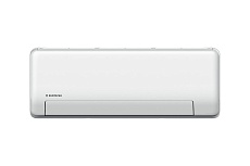 Настенная сплит-система Kentatsu ksgpa70hzrn1/ksrpa70hzrn1 129280