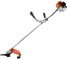 Бензиновый триммер Энергомаш БТ-8942Д