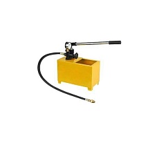 Опрессовочный ручной насос Tor HHS-24G 24 МПа 1004797