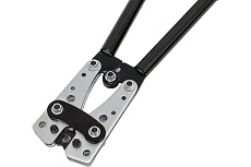 Пресс механический EKF ПК-50 Expert pk-50-exp