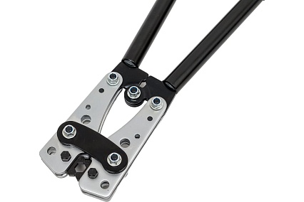 Пресс механический EKF ПК-50 Expert pk-50-exp