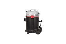 Пылесос для сухой и влажной уборки SPRINTUS Waterking 109.001