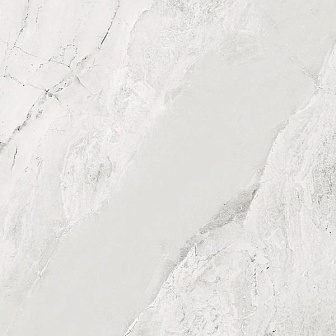 Коллекция плитки Absolut Gres Phantom Bianco