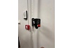 Лазерный самовыравнивающийся уровень со штативом Deko DKLL11 SET 2 065-0271