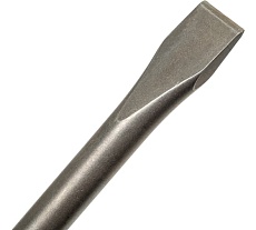 Зубило SDS-max 25x600 мм D.BOR 10225600-2785