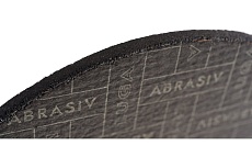Круг зачистной по металлу (180х6х22 мм, A 24 R BF L) Tsunami D16110018062300