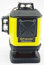 Лазерный уровень Fukuda MW301D-4GX