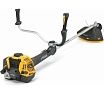 Бензомоторный кусторез Stiga BC 760 B 283524008/ST2