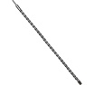 Бур SDS-plus (32х1000 мм) Vertextools 999-32-91000