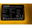 Двигатель для вибратора Wacker Neuson M 1500 5100005142