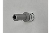 Носик VENGO 3/4", 20 мм AL-E-075