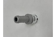 Носик VENGO 3/4&quot;, 20 мм AL-E-075