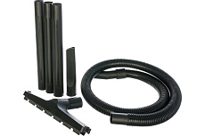 Пылесос Einhell TC-VC 1812 S 2342370