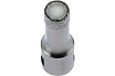 Коронка алмазная вакуумная пайка 16 мм, M14 Graphite 55H304
