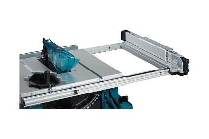 Настольная пила Makita 2704N