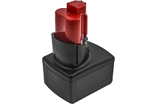 Аккумулятор CS-MKV122PX для Milwaukee /p/n: 48-11-2401, 48-11-2402/, 7.5Ah 12V/ Cameron Sino P102.00054