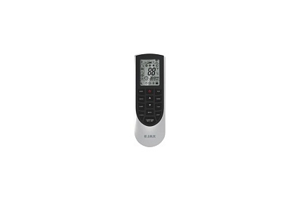 Сплит-система JAX ACY-07HE Серия MURRAY Inverter 1600001200301