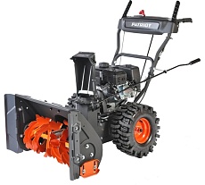 Бензиновый снегоуборщик Patriot PS 603 426108603