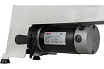 Токарный станок JET JWL-1220LVS 10000094M