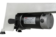 Токарный станок JET JWL-1220LVS 10000094M