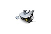 Настольный электролобзик Holzmann DKS21PRO 230V