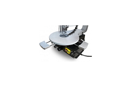 Настольный электролобзик Holzmann DKS21PRO 230V