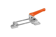 Устройство зажимное стягивающее KIPP K0080.0250N