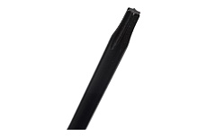 Отвертка с Т-образной ручкой Draumet TORX T8 8095