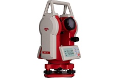 Электронный теодолит AMO TDL-05, точность 5 821845