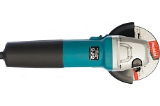 Угловая шлифмашина Makita 9565 CV