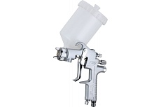 Краскопульт Voylet F-100G 1.5 мм 005-00091