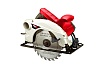 Дисковая электрическая пила Redverg RD-CS160-67 6615507