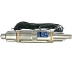 Насос UNIPUMP Бавленец-2 БВ-0.24-40-У5 с электрокабелем 1 м 02361