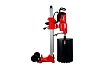 Cверлильная машина Diam ML-350/2NE 620071