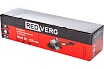 Угловая шлифмашина Redverg RD-AG130-125ES 6614274