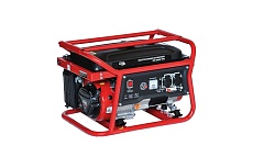 Генератор Elitech PROMO СГБ 3500Р ПРО E0101.005.00 199756