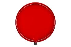 Расширительный бак (6 л) Джилекс 7706