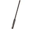 Бур по бетону DWT 5x160 BP-C5-160