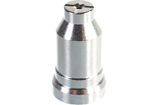 Сопло для плазматрона SG 51 (CUT-60) Brima 0005973