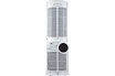 Кондиционер мобильный Electrolux Nebula EACM-18 NB/N6 НС-1605482