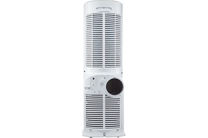 Кондиционер мобильный Electrolux Nebula EACM-18 NB/N6 НС-1605482