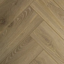 Ламинат Alsafloor Creative Baton Rompu Аликанте (Рафия), 518 5G R